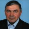 Миронов Владимир Иванович